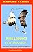 King Leopold m'a dépucelé! by Marcel Yabili