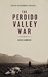The Perdido Valle...