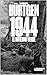 Hürtgen 1944.: El infierno verde. (World Wars Collection) (Spanish Edition)