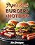 PAPA'S BEST BURGERS & HOTDOGS