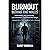Burnout Behind the Walls: Understanding and Confronting Law Enforcement / Correctional Officer Fatigue: Burnout Behind the Walls: Coping with Stress, Fatigue, and Mental Health in Correctional