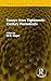 Essays from Eighteenth-Century Periodicals (Routledge Revivals)