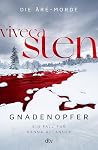 Gnadenopfer: Ein ...