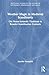 Weather Magic in Medieval Scandinavia: Old Norse-Icelandic Traditions in Broader Scandinavian Contexts (Routledge Studies in the History of Witchcraft, Demonology and Magic)