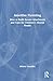 Assertive Parenting: How to Build Secure Attachment and Care for Children's Mental Health