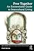 Free Together: An Existentialist Guide to Intercultural Living (New Perspectives on Teaching Interculturality)