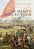The Shah's Great Tour: Glob...