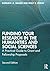 Funding Your Research in the Humanities and Social Sciences: A Practical Guide to Grant and Fellowship Proposals
