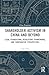 Shareholder Activism in China and Beyond: Legal Foundations, Regulatory Frameworks, and Comparative Perspectives (China Perspectives)