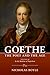 Goethe: The Poet and the Ag...