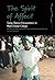 The Spirit of Affect: Song-Dance Encounters in Matrilineal Congo (Dance and Performance Studies, 18)