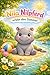 Nila Nilpferd erlebt den Sommer (Jahreszeiten 2) (German Edition)