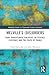 Melville’s (Dis)Orders: Fou...