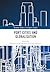 Port Cities and Globalisation (Routledge Studies in Transport Analysis)