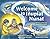 Welcome to Iñupiat Nunat: T...