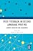 Peer Feedback in Second Language Writing by Shulin Yu