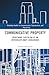 Communicative Property: Redefining Capitalism at an Interdisciplinary Crossroads (Routledge Studies in Communication, Organization, and Organizing)