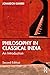 Philosophy in Classical India: An Introduction