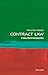 Contract Law: A Very Short Introduction