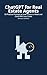 ChatGPT for Real Estate Agents: 50 Practical Prompts to Save 5 Hours a Week and Close With Less Chaos