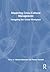 Mastering Cross-Cultural Management: Navigating the Global Workplace