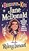 JANE MCDONALD: The Inspiring Journey from Small Town to Stardom - A BIOGRAPHY