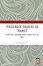 Passenger Traders in Transit: Revisiting Ugandan-Indian Narratives of Exile