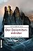 Der Dolomitenmörder: Kriminalroman (Alpinpolizist Eddy Zett ermittelt 1) (German Edition)