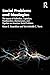 Social Problems and Ideologies: The Impact of Federalism, Capitalism, Neoliberalism, Libertarianism, and Populism on American Social Problems