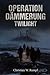 Operation Dämmerung: Twilight (Falkenstein)