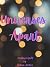 Universes Apart by Chikari Jenkins
