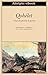Qohélet: Colui che prende la parola (Italian Edition)