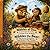 Nibbles the Bear: The Honey Detective and Banju’s Big Mistake. Nibbles el Oso: El Detective de la Miel y el Gran Error de Banju: A Sweet Story About ... and the Busy Bees Who Make It All Possible