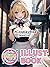 Chykic Hunter RISA and Her Naughty Life– ILLUST BOOK: #CosplayRisa(Maid ver.)