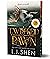 Twisted Pawn (Society of Villains, #2)