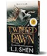 Twisted Pawn