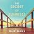 The Secret of Sunrises