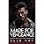 Made for Vengeance: A Steam...