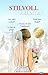 Stilvoll heiraten: Der Ratgeber: Traumhochzeit planen ohne Höchstpreise, stilvoll feiern, aber clever sparen und echte Herzensmomente schaffen. Erfahrungen und Tipps vom Profi. (German Edition)