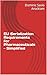 EU Serialization Requirements for Pharmaceuticals - Simplified