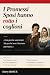 I promessi sposi hanno rotto i coglioni by Harry Block