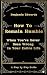 How To Remain Humble: When ...