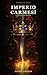 Imperio Carmesí: Una novela Mafia Why Choose (Heirs of Ruin nº 3) (Spanish Edition)