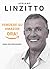 Vendere su Amazon ORA! Guida per Principianti. by Adriano Linzitto