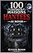 100 Légendes de Maisons Hantées: Histoires vraies et lieux maudits : Un tour du monde du paranormal, de l'horreur et des légendes urbaines les plus ... ... Légendes et Terroirs) (French Edition)