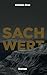 Sachwert (German Edition)