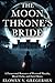 The Moon Throne’s Bride: A Paranormal Romance of Werewolf Royalty, Blood Oaths, and Fated Mates