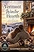 Vermont Winter Hearth: Home, Love, Second Chances