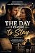 The Day I Chose to Stay by Sam Abaji