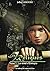 Les Sept Reliques, tome 1 - Le Réveil d'Entropia: Une quête de fantasy épique extraordinaire pour tous les amoureux d'elfes, de fées, de dragons et de ... public (à partir de 11 ans) (French Edition)